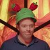 littlepepperguy's profile picture