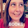 midnightbookgirl's profile picture