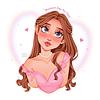 sara13dg's profile picture