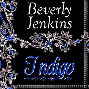 Indigo by Beverly Jenkins