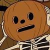 chimneypeach's profile picture