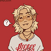 mabushii's profile picture