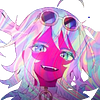 canxy's profile picture