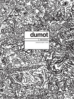 Dumot by Alan Navarra