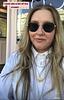 emilio_breastevez's profile picture