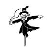 fysmiin's profile picture