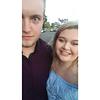stacey_hodg's profile picture