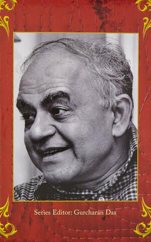 The Stories of Indian Business Series: 10 Extraordinary Tales of Trade by Various, Gurcharan Das