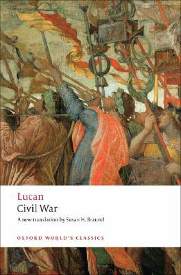Civil War by Lucan