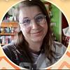laurencarter's profile picture
