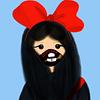 dylan_is_a_panda's profile picture