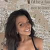 jaimebowman_'s profile picture