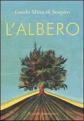 L'albero by Guido Mina di Sospiro