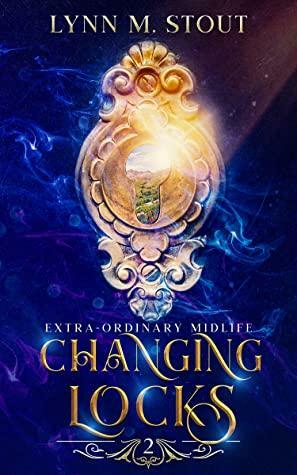 Changing Locks by Lynn M. Stout