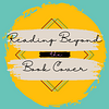 reading_beyond_the_book_cover's profile picture