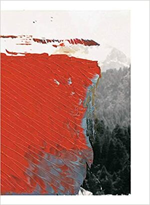 Hans Ulrich Obrist: dontstopdontstopdontstopdontstop by Hans Ulrich Obrist