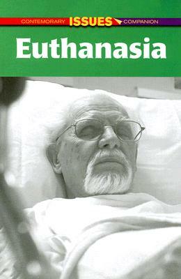 Euthanasia by 