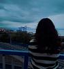 matea04's profile picture