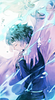 priestess_juno's profile picture