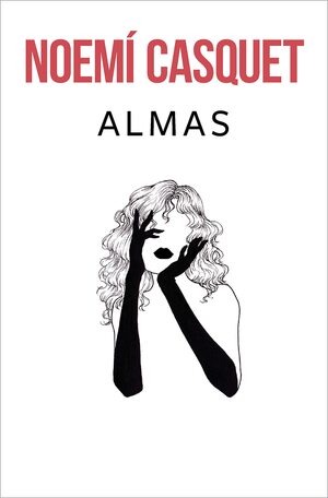 Almas / Souls by Noemí Casquet