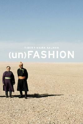 (un)Fashion by Maira Kalman, Tibor Kalman