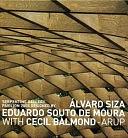 Serpentine Gallery Pavilion 2005 by Eduardo Souto de Moura, Cecil Balmond, Álvaro Siza