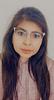 grecy_14's profile picture