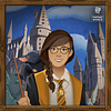 pinheiro_94's profile picture
