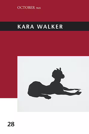 Kara Walker by Vanina Géré
