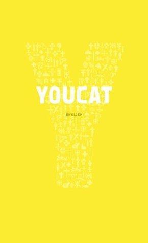 YOUCAT English by Pope Benedict XVI, Alexander Von Lengerke, Christoph Schönborn