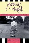 Memoir of a Misfit: Finding My Place in the Family of God by Marcia Ford