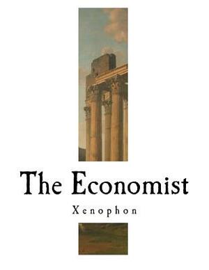 The Economist: Xenophon by Xenophon