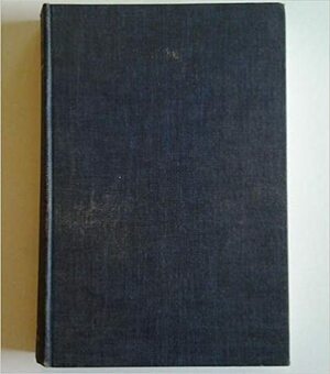 Death, Property And The Ancestors; A Study Of The Mortuary Customs Of The Lo Dagaa Of West Africa by Jack Goody