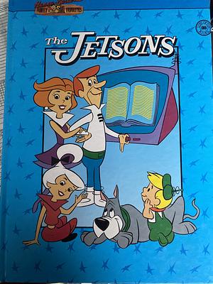 The Jetsons by Etta Wilson