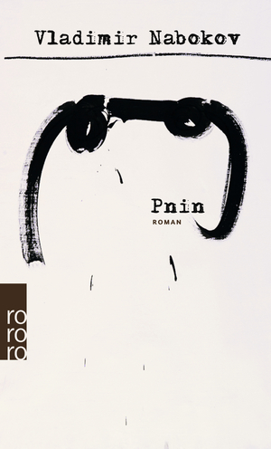 Pnin by Vladimir Nabokov