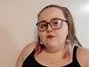 jadeevans's profile picture