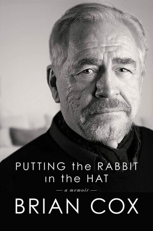 Putting the Rabbit in the Hat by Brian Cox