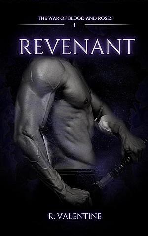 Revenant by R. Valentine