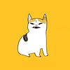undoing's profile picture