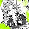 clairemydia's profile picture