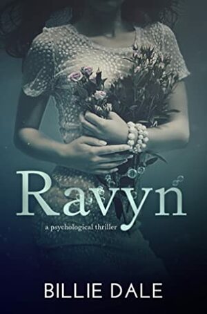 Ravyn by Billie Dale