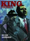 King, Vol. 2 by Ho Che Anderson