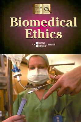 Biomedical Ethics by Dawn Laney