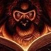 guiohm's profile picture
