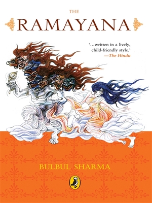 Mahabharata: Volume 4 by Bibek Debroy