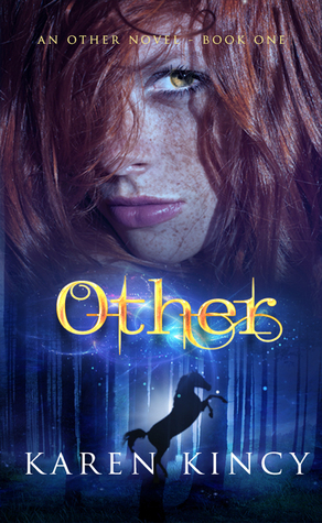 Other by Karen Kincy