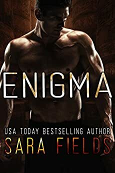 Enigma by Sara Fields