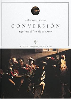 Conversion by Robert Barron