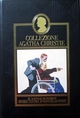 Il Natale di Poirot - Sipario, l'ultima avventura di Poirot by Gianni Rizzoni, Enrico Piceni, Agatha Christie, Diana Ponticoli