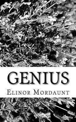 Genius by Elinor Mordaunt